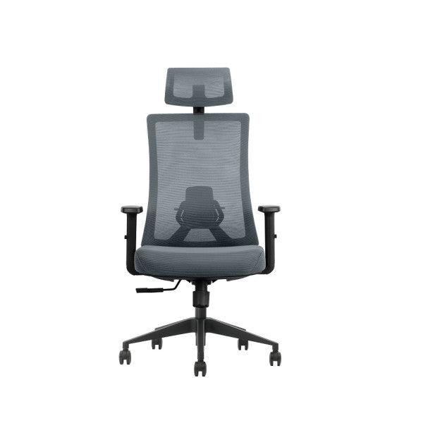 SKILLCHAIRS GK9-BH-12 (Gray) SKILLCHAIRS GK9-BH-12 (Gray)